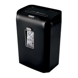 Rexel destructeur de documents promax qs rss1535,bandes 6 mm