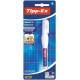 Tipp-ex stylo correcteur "shake'n squeeze", blanc, blister