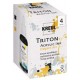 Kreul encre acrylique triton acrylic ink, set elegant art