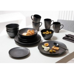 Ritzenhoff & breker service de table "kitwe", 8 pièces
