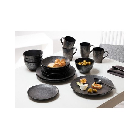 Ritzenhoff & breker service de table "kitwe", 8 pièces