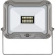 Brennenstuhl projecteur à led jaro 2050, ip 65, 20 watts