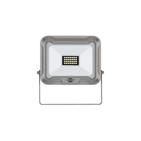 Brennenstuhl projecteur à led jaro 2050, ip 65, 20 watts