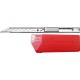 Nt cutter en kit ad950p, cutter ad-2p + 10 lames