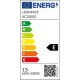 Osram tube led substitube value em, 15 watt, g13 (840) (LOT DE 10)