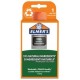 Elmer's bâton de colle pure glue, 20 g, blister de 5