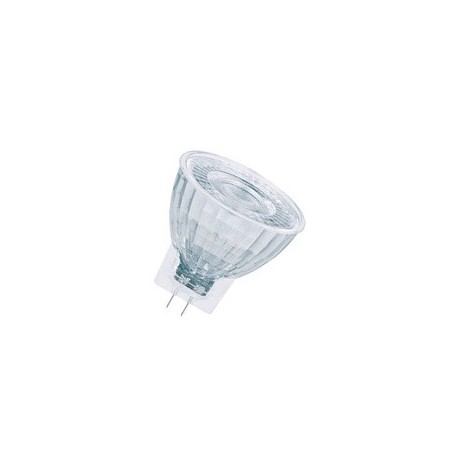 Osram ampoule led parathom mr11, 3,2 watt, gu4 (927)