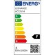 Osram ampoule led parathom special t26, 2,3 watts, e14, mat
