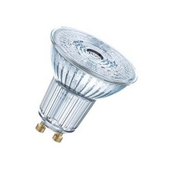 Osram ampoule led parathom par16, 4,3 watts, gu10 (840)