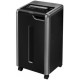 Fellowes aktenvernichter powershred 325i, streifen 5,8 mm