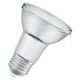 Osram ampoule led parathom par20 dim, 6,4 watt, e27 (827)