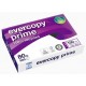 Clairalfa papier multifonction evercopy prime, a4, 80 g/m2