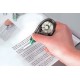 Tombow rouleau correcteur "mono ct-yt4", 4,2 mm x 10 m