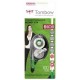 Tombow rouleau correcteur "mono ct-yt4", 4,2 mm x 10 m