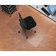 Rs office tapis de protection de sol "duragrip meta"