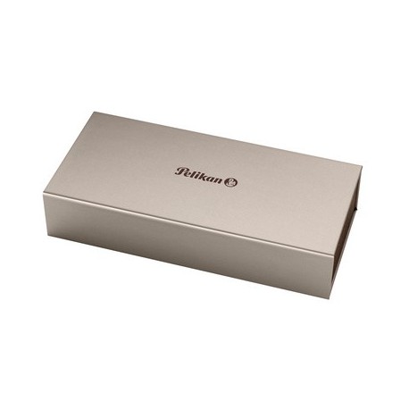Pelikan schreibgeräte-etui g30