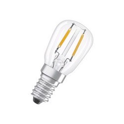 Osram ampoule led parathom special t26, 2,2 watt, e14