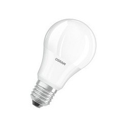 Osram ampoule led parathom classic a, 10 watt, e27