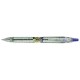 Pilot stylo bille rétractable b2p ecoball 10, vert