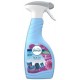 Febreze spray désodorisant textile orchidée dorée, 500 ml