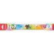 Maped règle plate twist'n flex mini cute, 300 mm