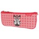 Herlitz trousse sport "cute animals tiger"