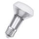 Osram ampoule led parathom r63 dim, 5,9 watt, e27 (827)
