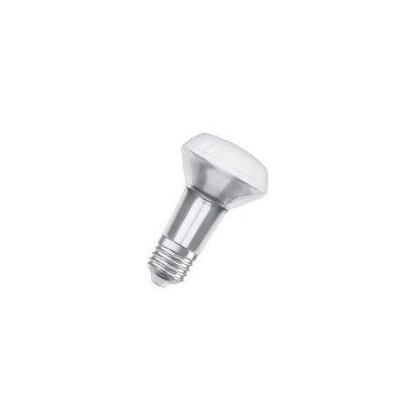 Osram ampoule led parathom r63 dim, 5,9 watt, e27 (827)