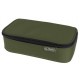 Herlitz trousse be.bag beatbox "olive"