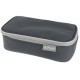Herlitz trousse be.bag beatbox "grey"