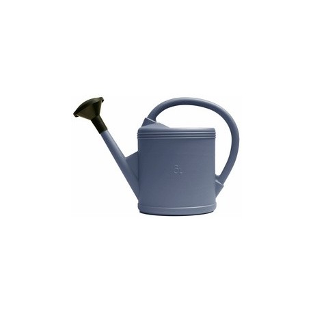 Poétic arrosoir, 6 litres, plastique, jaune