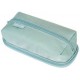 Pelikan trousse quattro, menthe