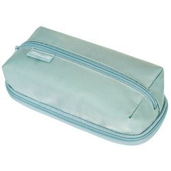 Pelikan trousse quattro, rose