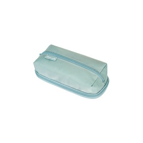 Pelikan trousse quattro, rose