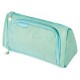 Pelikan trousse homeoffice, rose