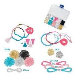 Maped creativ kit bijoux imagin'style bracelets