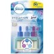 Febreze flacon de recharge 3volution, vanille