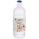 Wonday colle vinylique primo, 1.000 ml, blanche