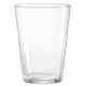 Ritzenhoff & breker vase "diana", en verre