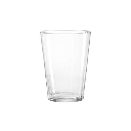 Ritzenhoff & breker vase "diana", en verre