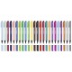 Stabilo stylo-feutre pointmax, vert sapin