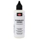 Viva decor colle pour pochoir, détachable, 90 ml