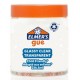 Elmer's slime prêt à l'emploi "gue", 236 ml, transparent