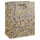 Clairefontaine sachet cadeau "ballons kraft", petit