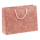 Clairefontaine sachet cadeau "lineart", petit