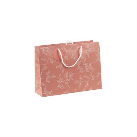 Clairefontaine sachet cadeau "lineart", petit