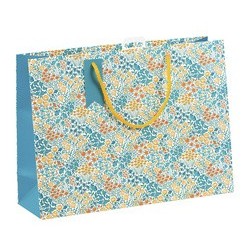 Clairefontaine sachet cadeau "rosalie", moyen