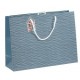 Clairefontaine sachet cadeau "dieppe", grand
