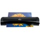 Twen plastifieuse l325, a3, noir