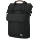 Herlitz sac à dos de loisirs be.bag be.flexible black